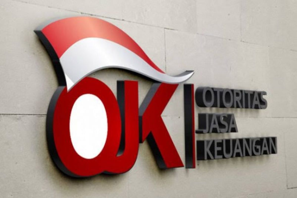 OJK blocks 233 illegal online lenders in less than two months of 2024