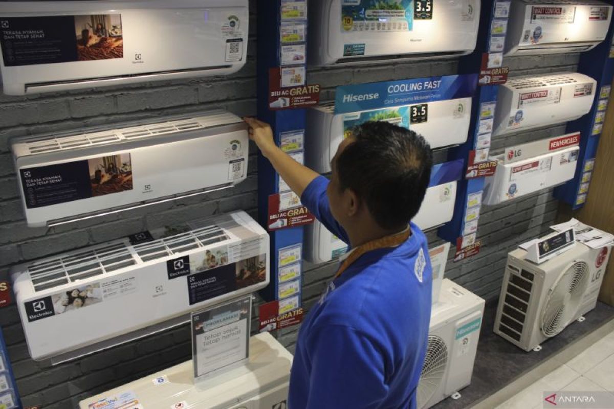 7 Perangkat Elektronik yang Masih Mengkonsumsi Listrik Walau Tidak Dipakai