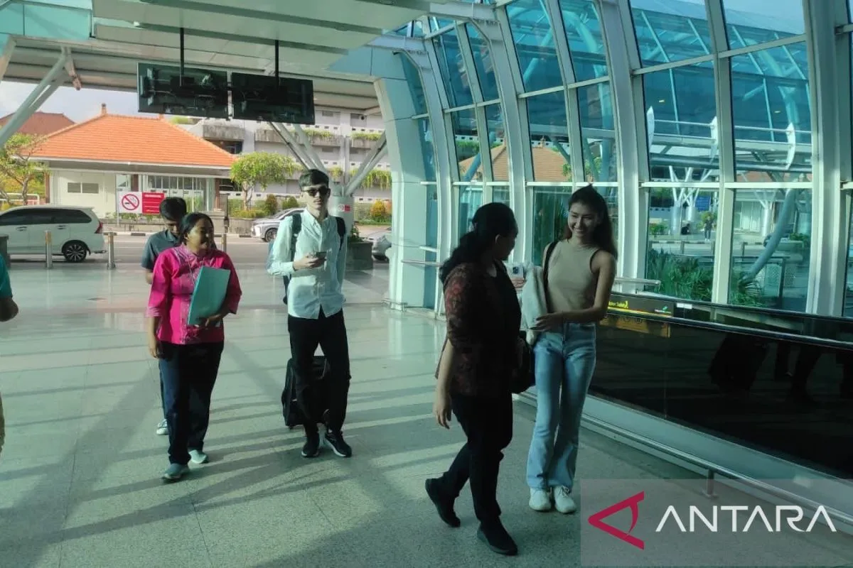 bali-deports-289-foreign-nationals-in-2023-stricter-measures-applies