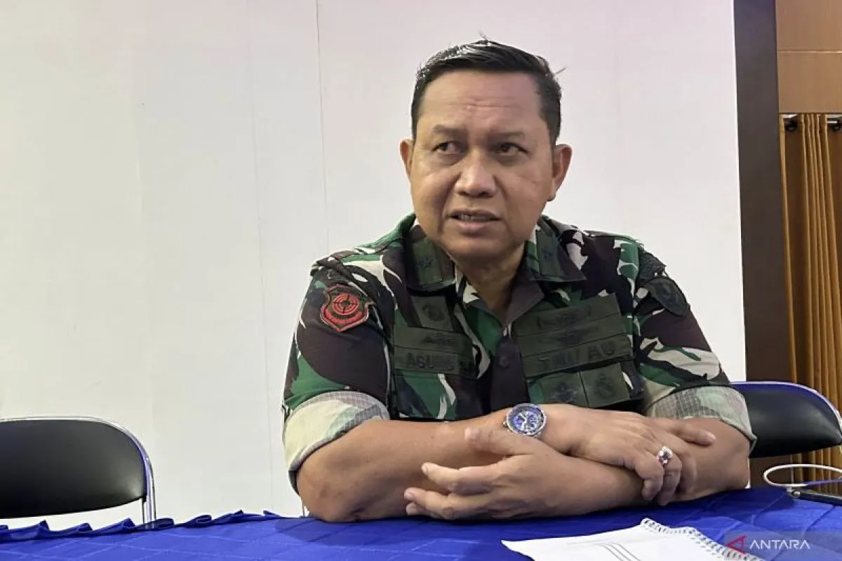 four-air-force-officers-bodies-recovered-in-super-tucano-crash