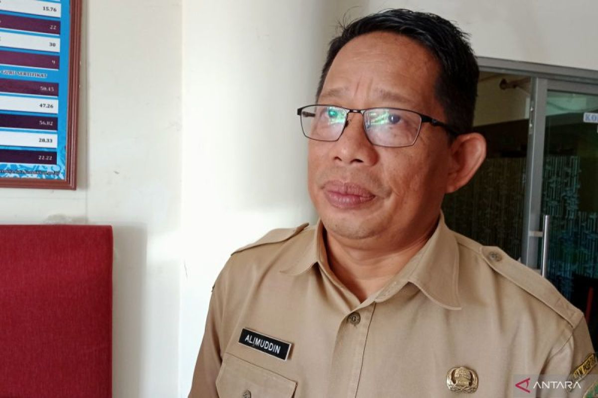 OIKN terus menyiapkan masyarakat lokal jadi wirausaha