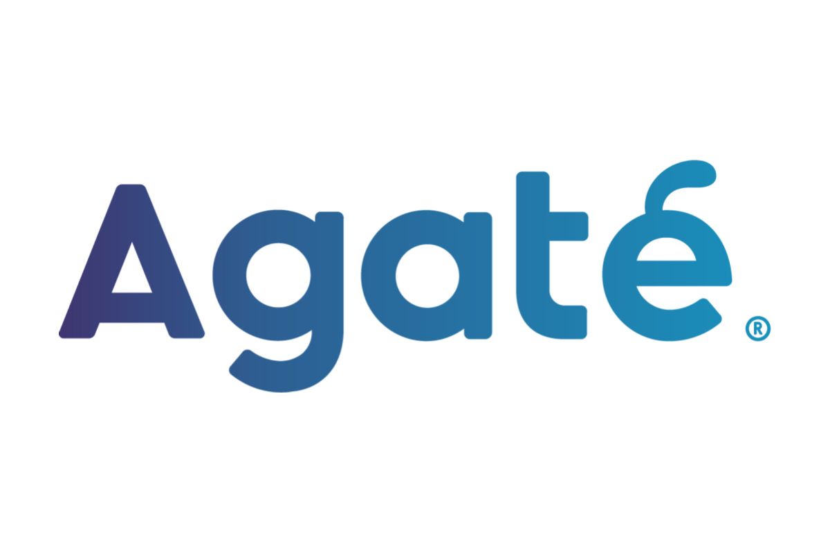 Agate Game Course Batch 5 kembali hadir cetak talenta gim lokal
