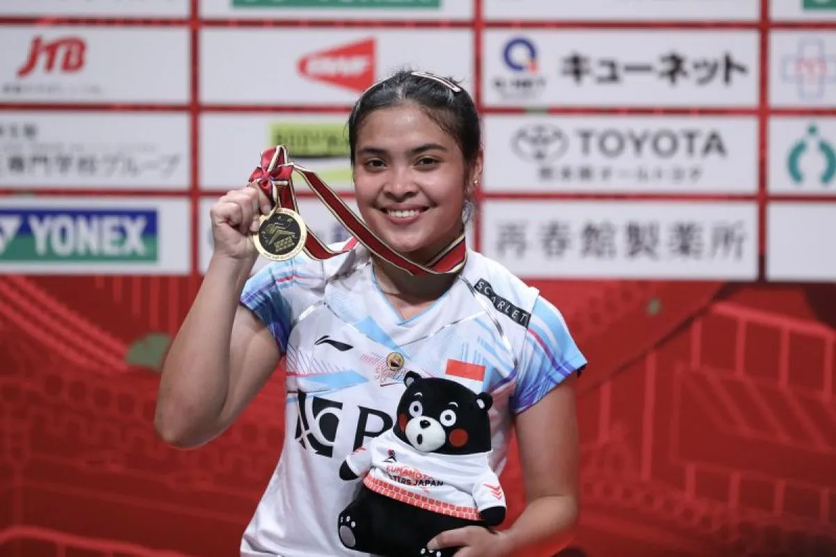 gregoria-mariska-tunjung-wins-kumamoto-masters