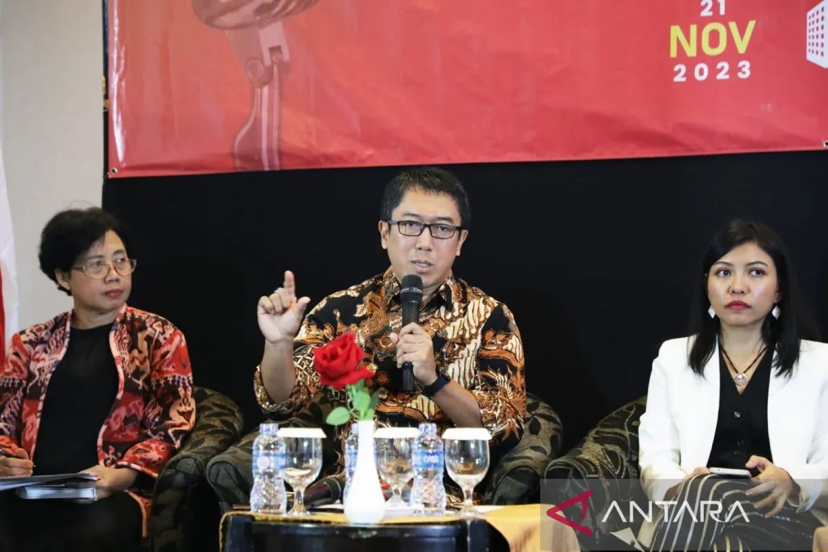 dual-citizens-reminded-to-apply-for-indonesian-citizenship-by-may-31-2024