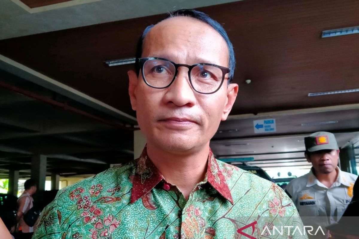 Golkar NTB menerjunkan 32 ribu saksi di TPS pada Pemilu 2024