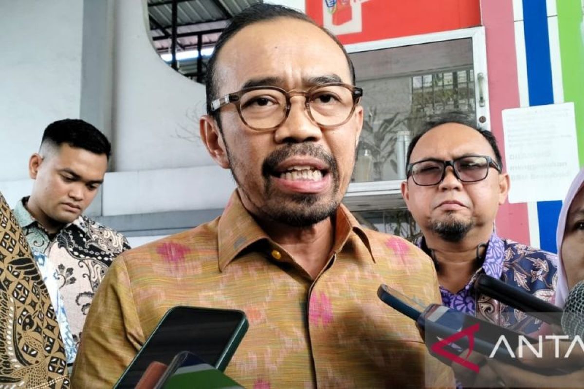 Pertamina blokir 232 ribu kendaraan yang menyalahgunakan BBM subsidi