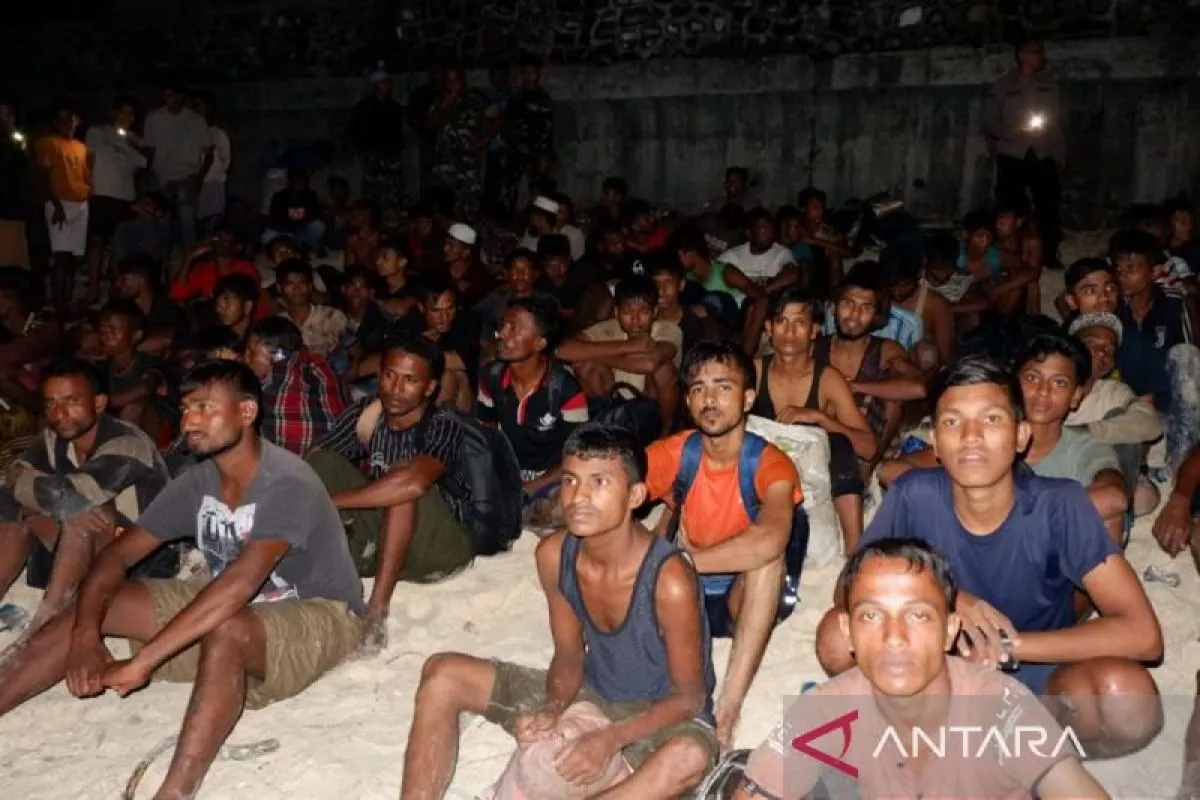 209-rohingya-boat-people-are-refugees-not-illegal-migrants-immigration-office