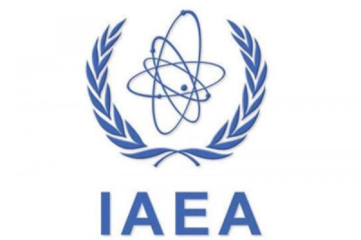 IAEA: Tak ada kerusakan pada nuklir Iran usai serangan Israel