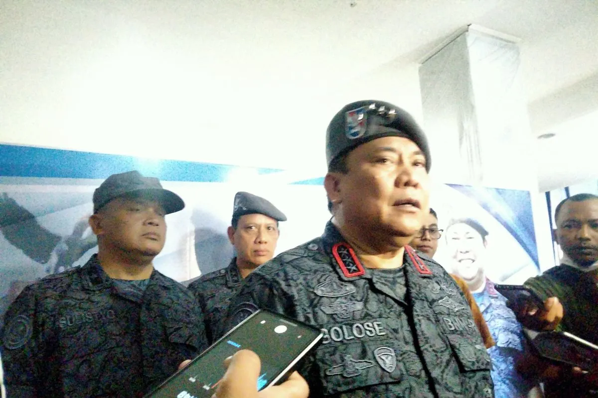 bnn-implements-strategies-to-counter-malaysian-meth-flow-in-north-kalimantan