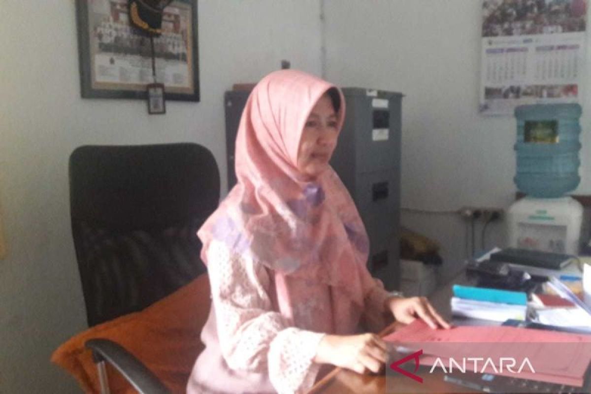 Upah Minimum Kabupaten Temanggung diusulkan naik Rp82 ribu