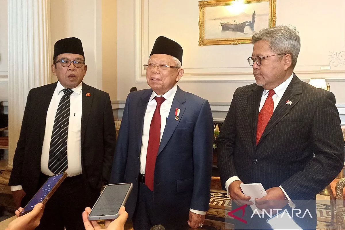 ministers-must-balance-national-duties-amidst-2024-election-focus-vp-maruf