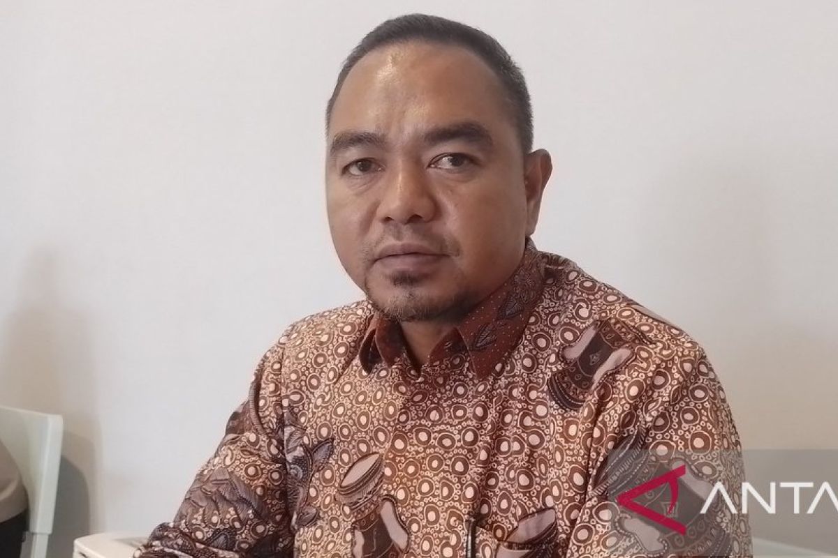 Pemkab Jayapura tetapkan UMK Rp4 juta