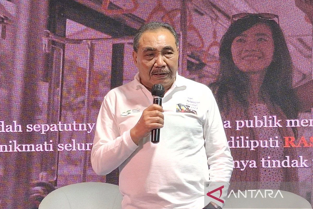 lpsk-urges-action-on-rising-sexual-violence-cases-in-yogyakarta