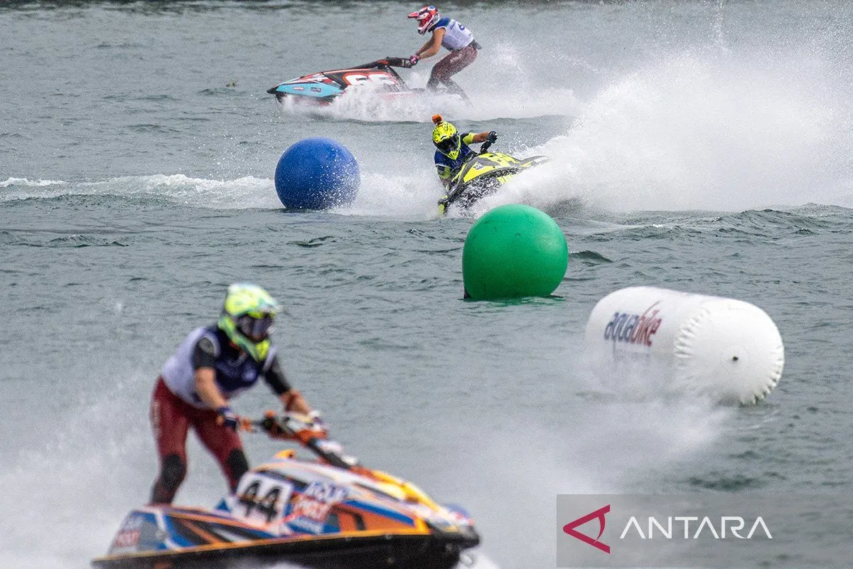 indonesia-a-premier-host-for-aquabike-jetski-world-championship