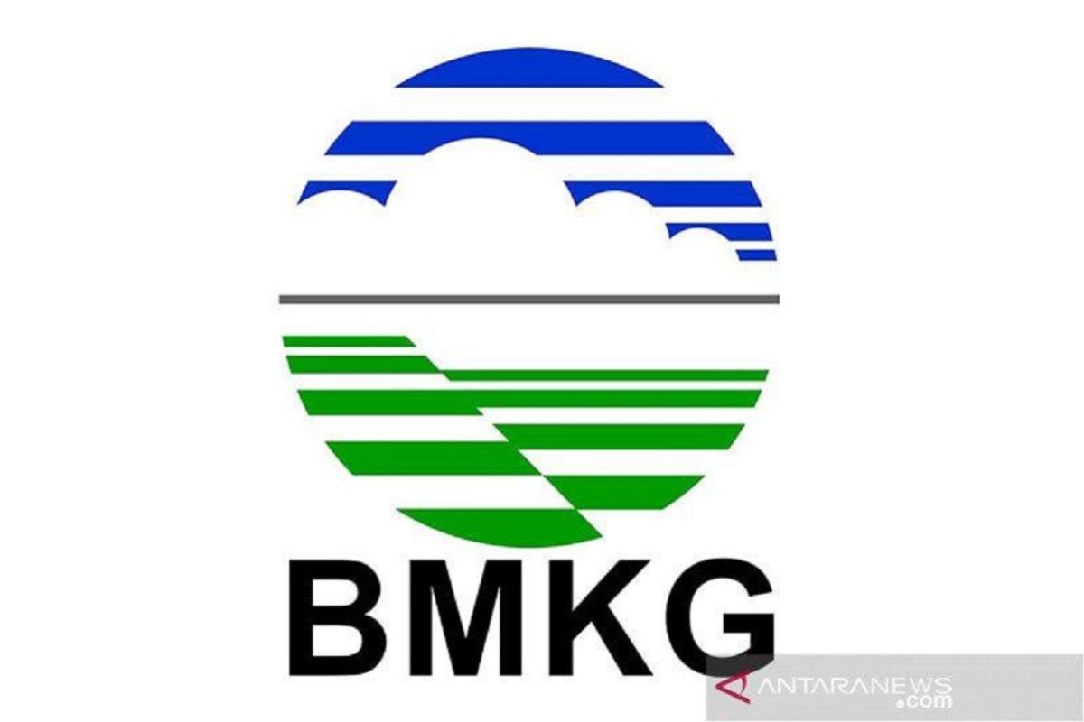 BMKG perkirakan awal musim hujan Sulut di dasarian pertama Desember