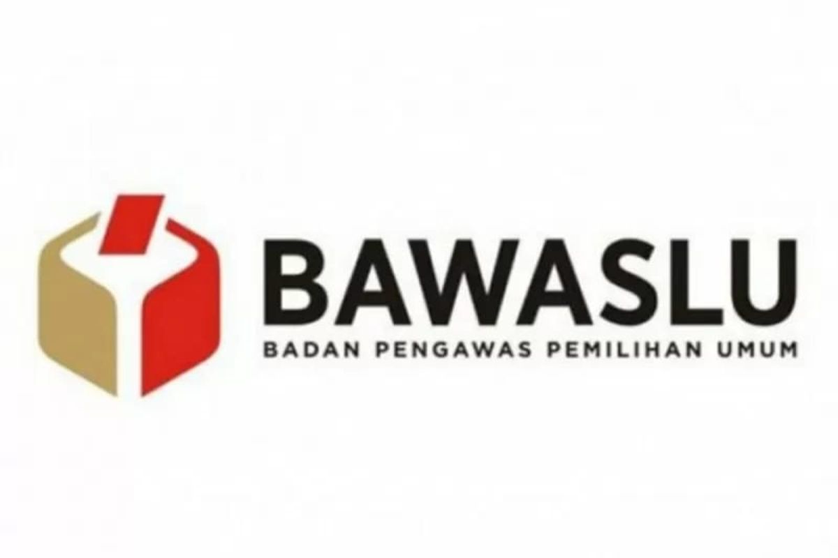 Bawaslu Sumsel ingatkan tokoh  politik tak pasang baliho rusak estetika