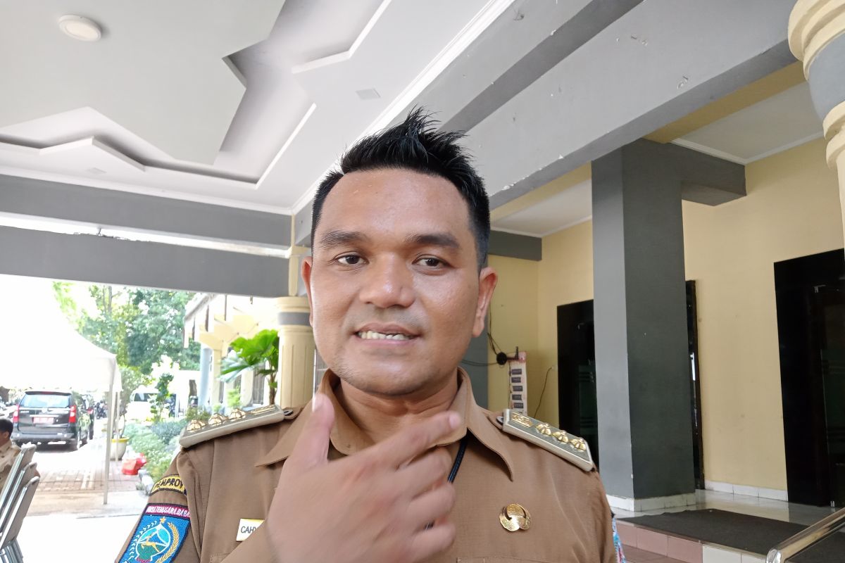 Kecamatan Sekarbela Mataram buka wahana wisata bahari