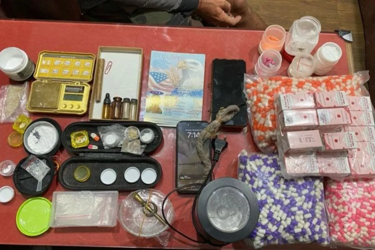 denpasar-police-arrest-american-suspected-of-distributing-drugs