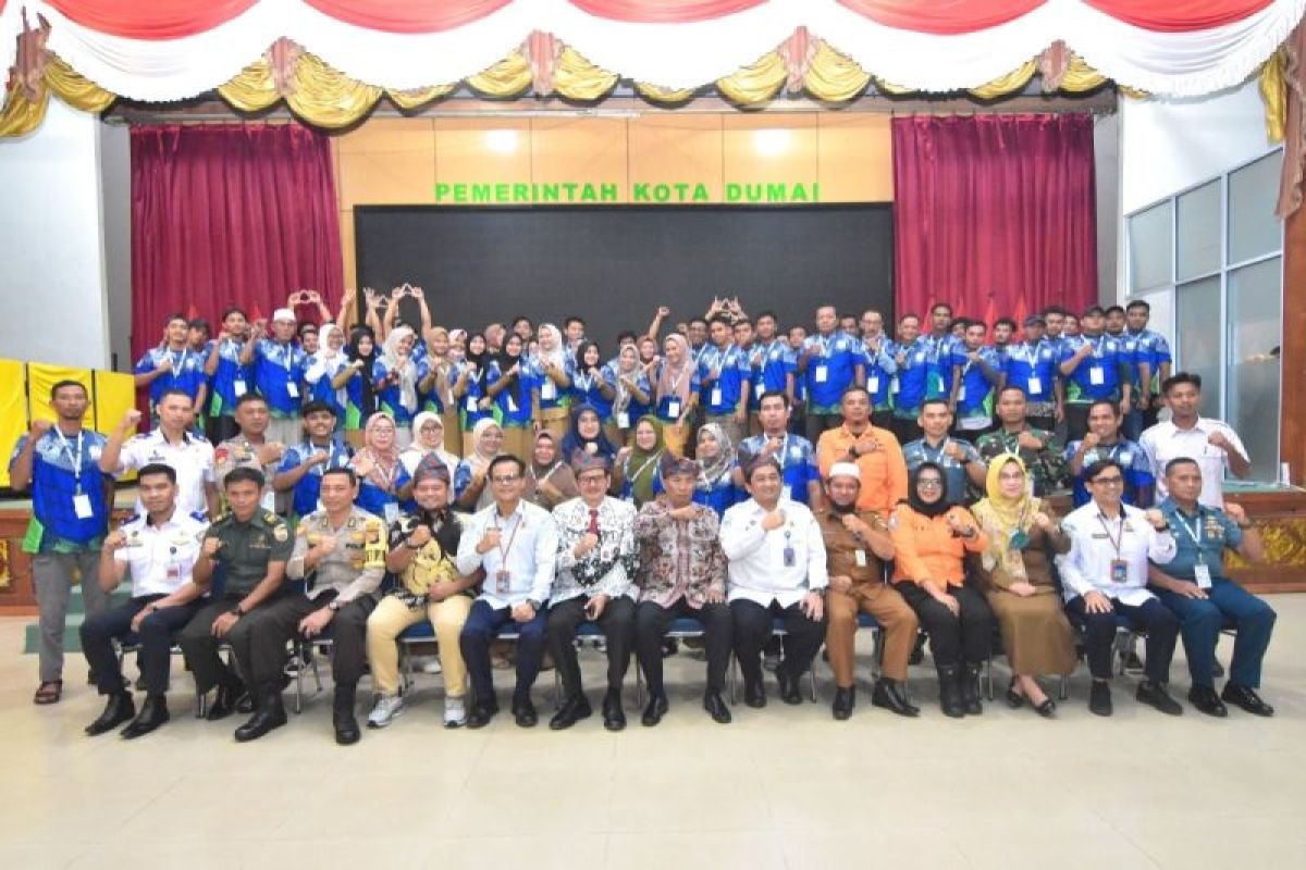 BMKG nilai pemahaman nelayan soal iklim penting dukung ketahanan pangan nasional