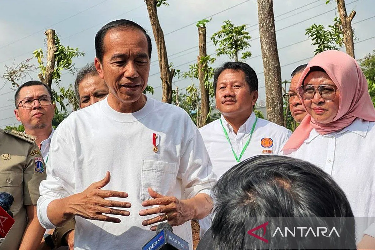 jokowi-defends-ikn-amid-unequal-growth-concerns