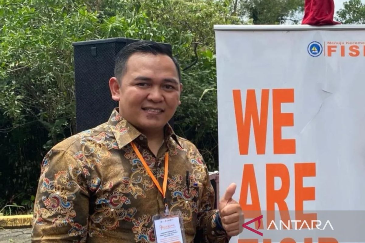 Bawaslu Kepri surati media massa tentang imbauan pengawasan kampanye