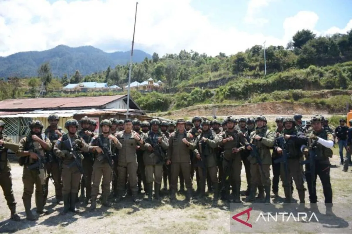 damai-cartenz-task-force-2023-bolsters-security-in-nine-areas
