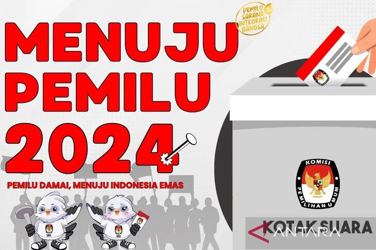 indonesian-voters-in-cambodia-to-cast-early-votes