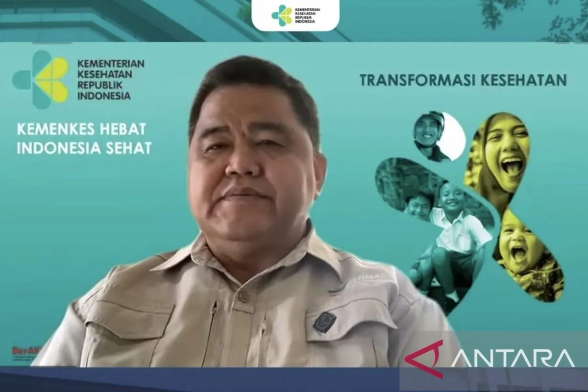 health-ministry-investigates-six-mycoplasma-cases-in-jakarta