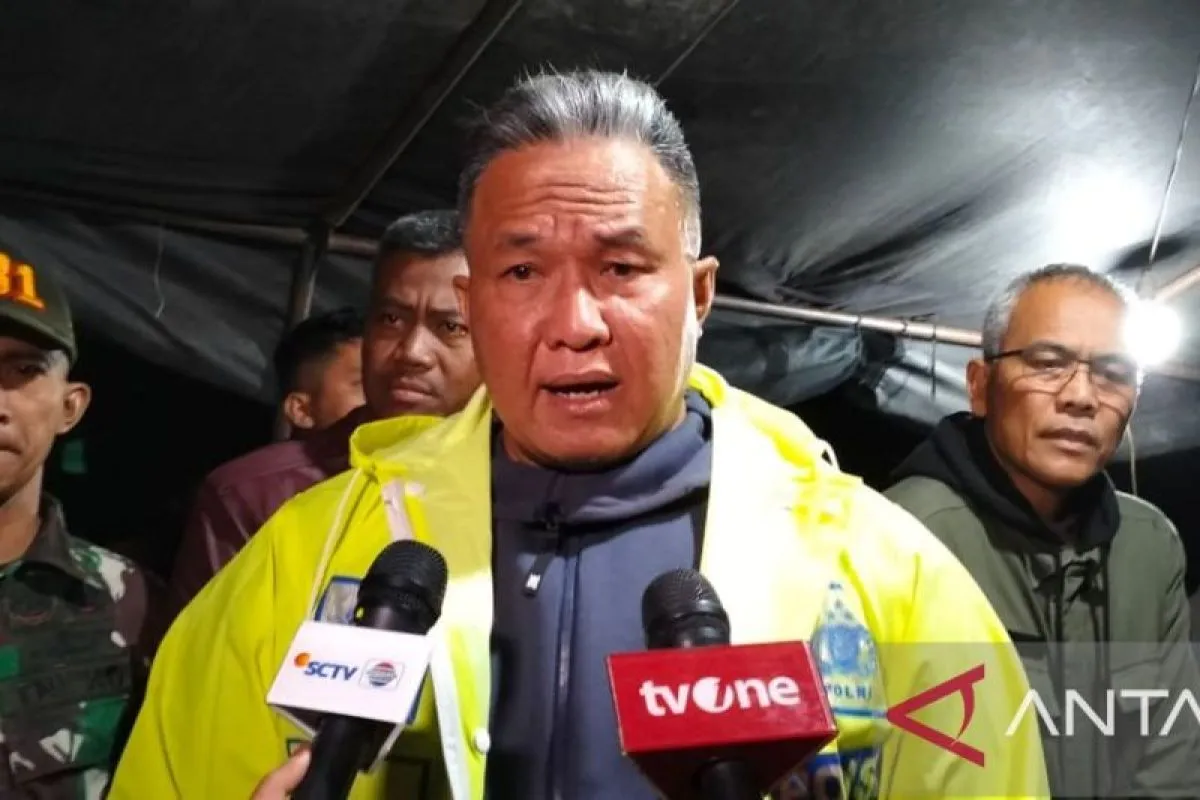 police-conclude-mount-marapi-eruption-victims-search-operation
