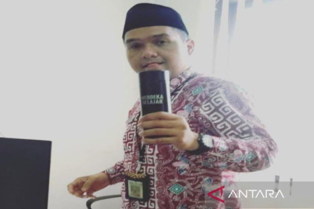 Disdik Palangka Raya minta guru pinggiran tetap waspada saat bertugas