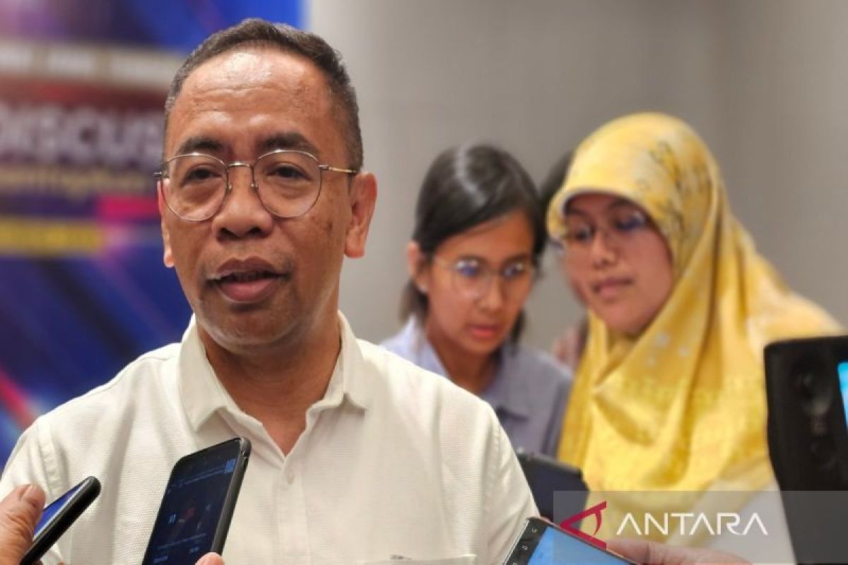 OJK: Kondisi industri Jasa Keuangan akhir 2023 di Jateng DIY stabil