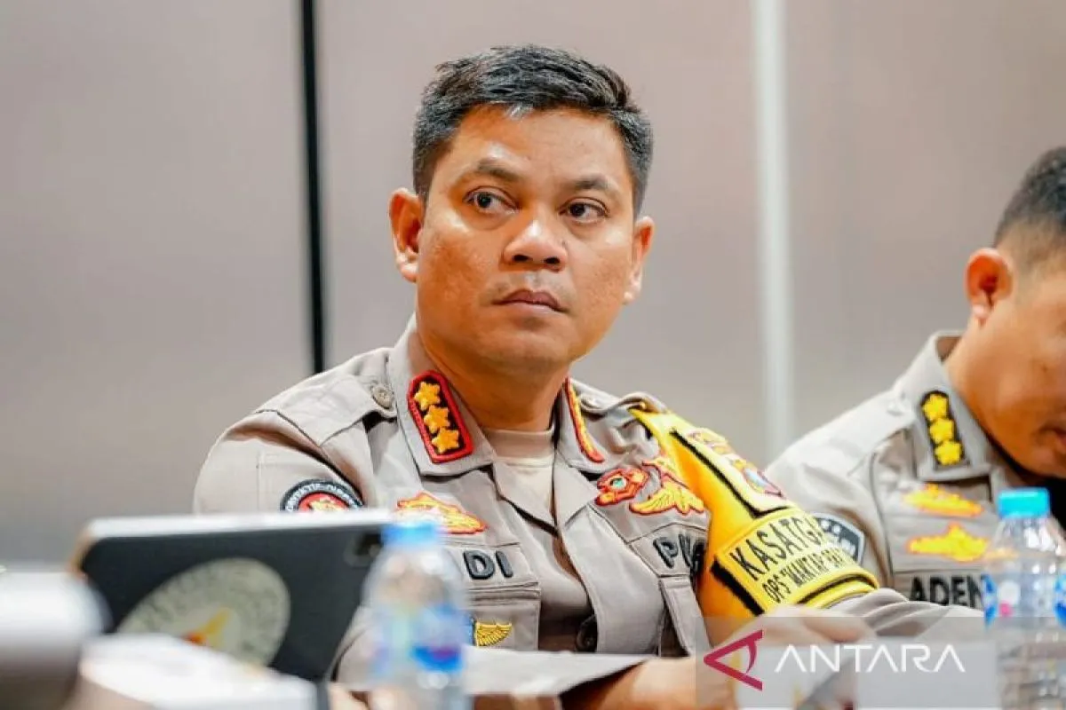 north-sumatra-deploy-9000-personnel-for-end-security