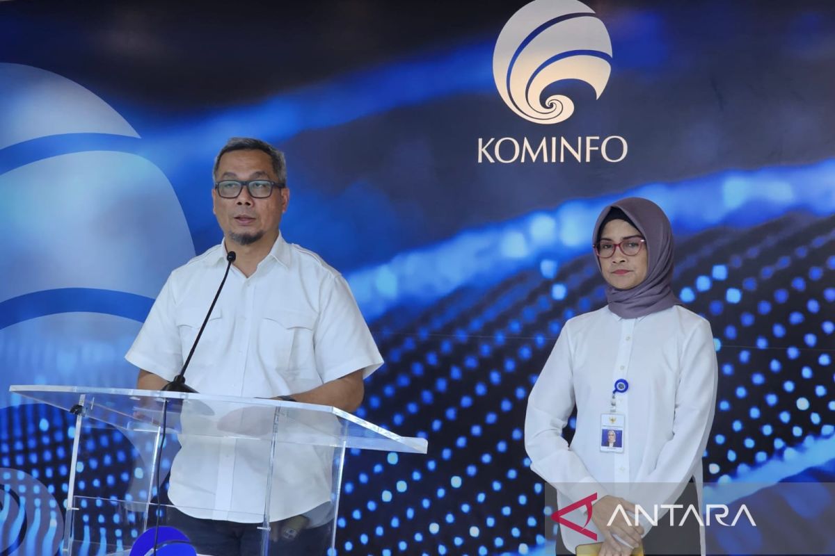 Masyarakat diminta tetap taat prokes pada libur akhir tahun