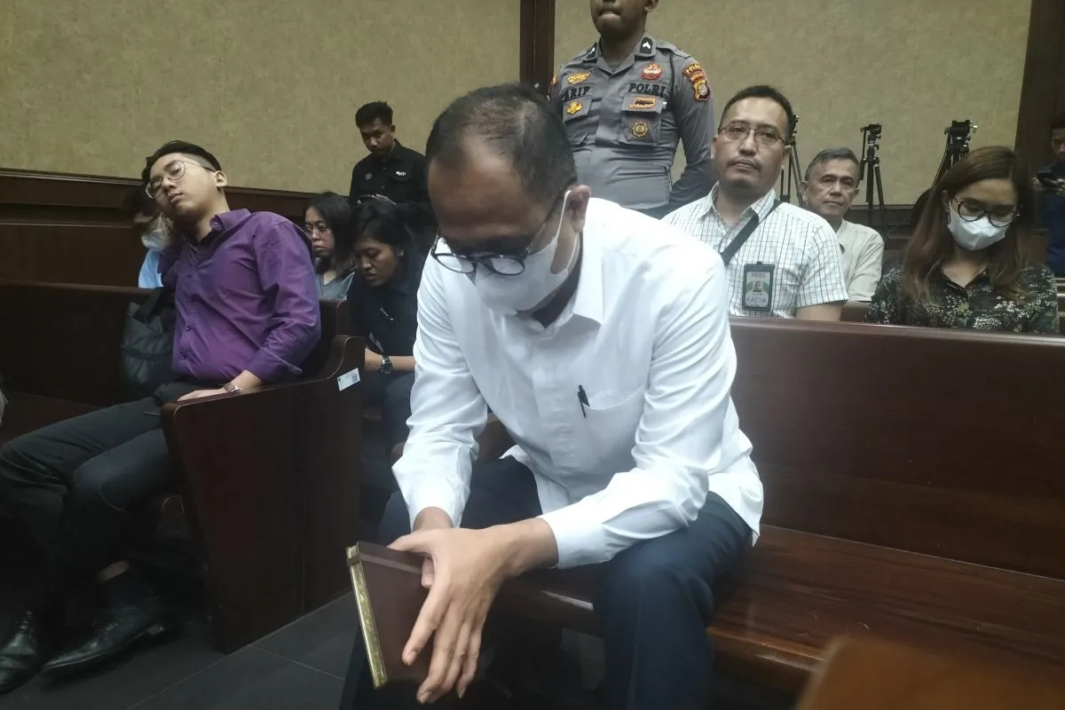 rafael-alun-trisambodo-faces-14-years-imprisonment