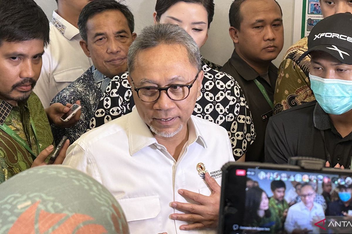 TikTok Shop kembali, masuk tahap uji coba sebelum audit kepatuhan