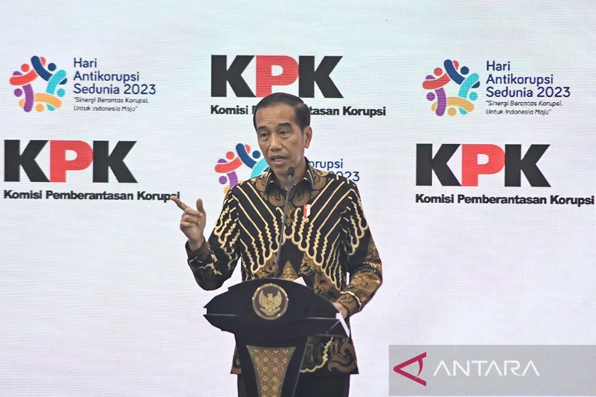 president-jokowi-calls-for-stronger-anti-corruption-measures