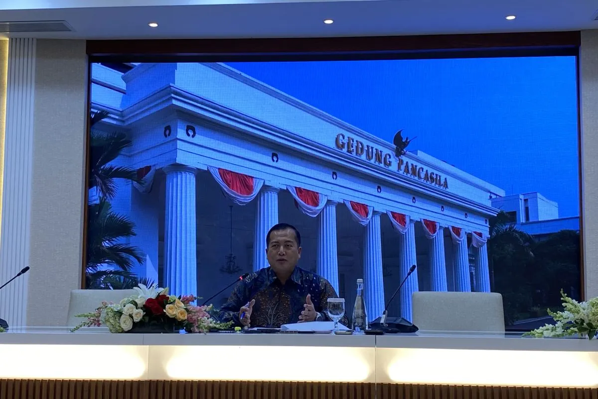 indonesia-urges-action-on-rohingya-issue-at-global-refugee-forum