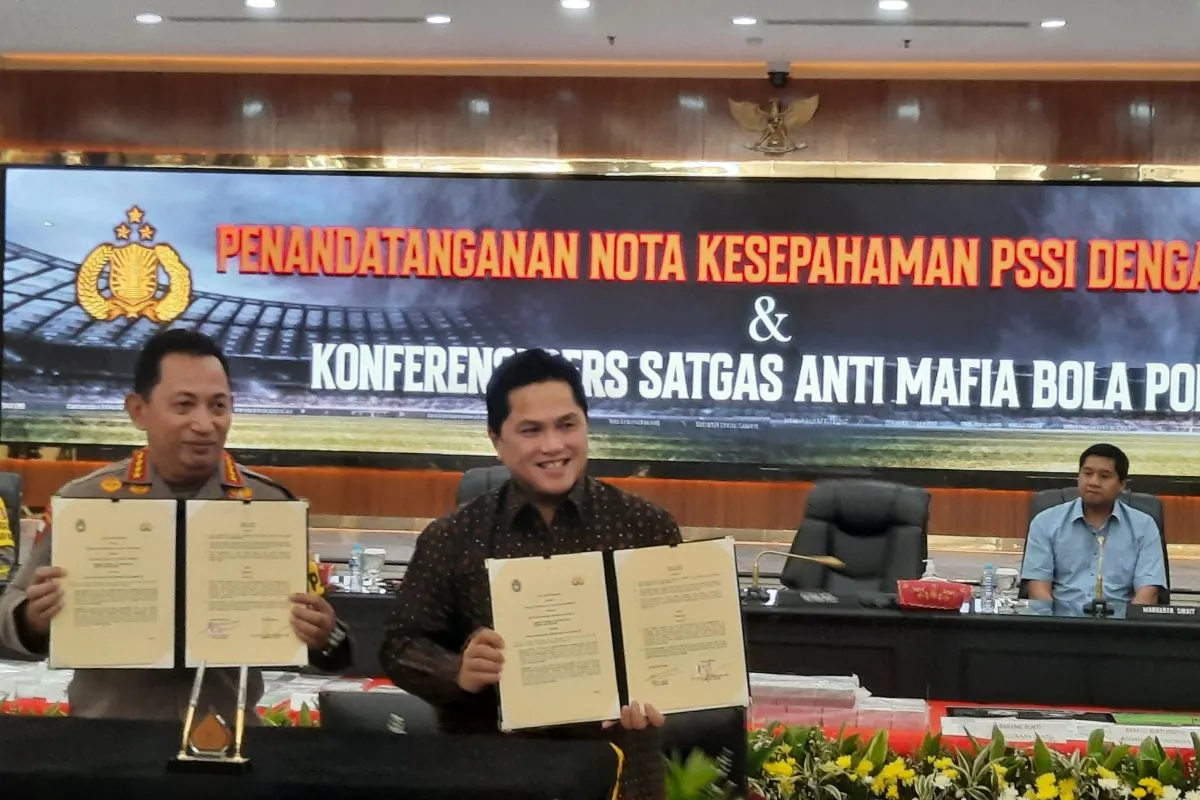 inp-and-pssi-commit-to-clean-football-free-from-corruption