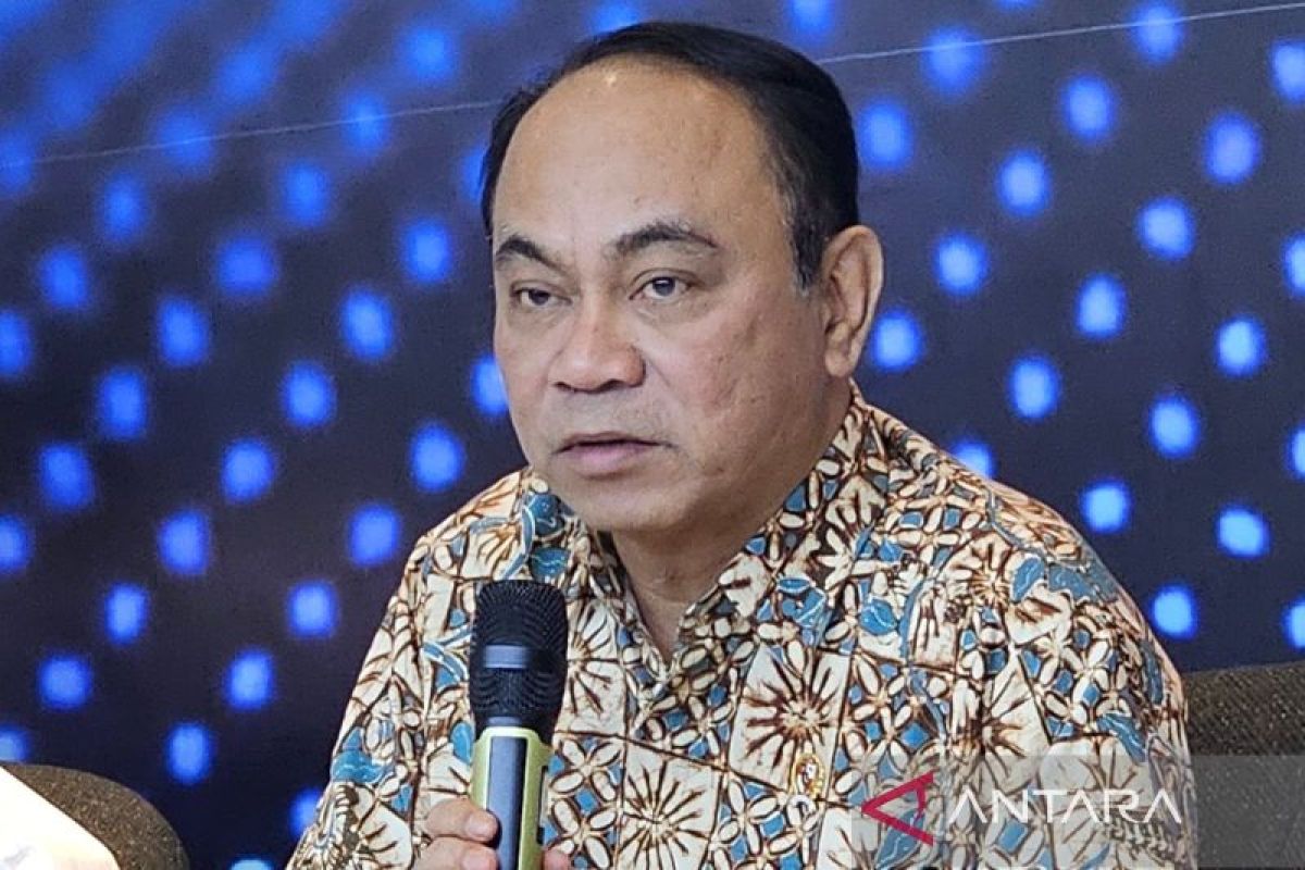 800 ribu konten judi online diblokir oleh Kemenkominfo