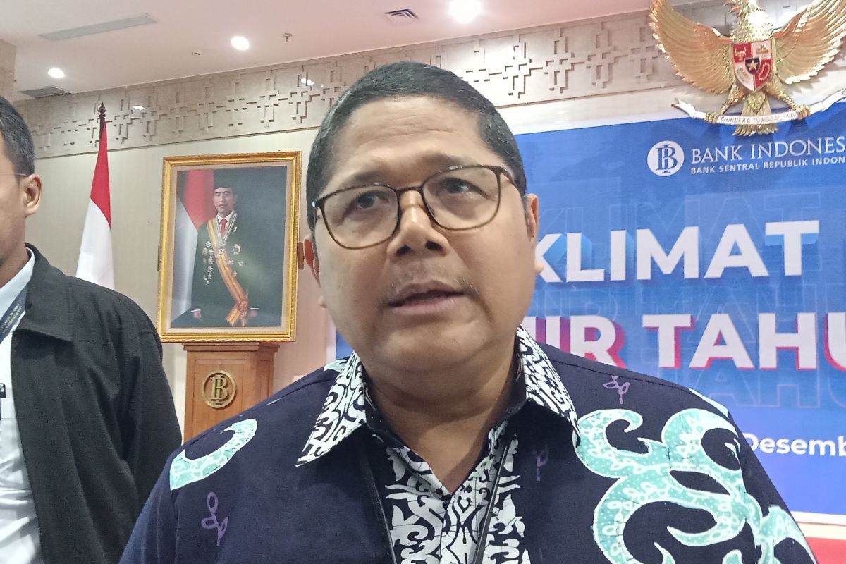 TPID Sulsel-Pemkot Makassar turunkan mobil inflasi tekan harga sembako