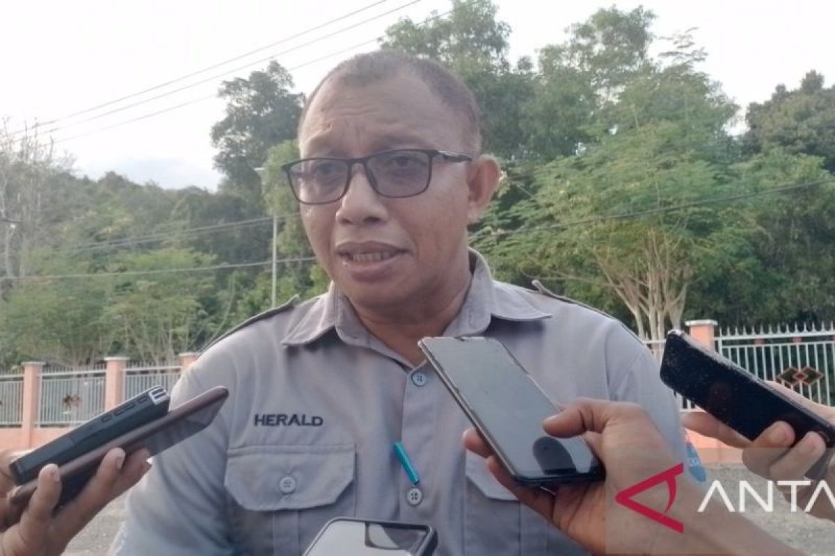 Pemkab Jayapura: Tiga puskesmas terintegrasi sistem layanan Sitandukrusa