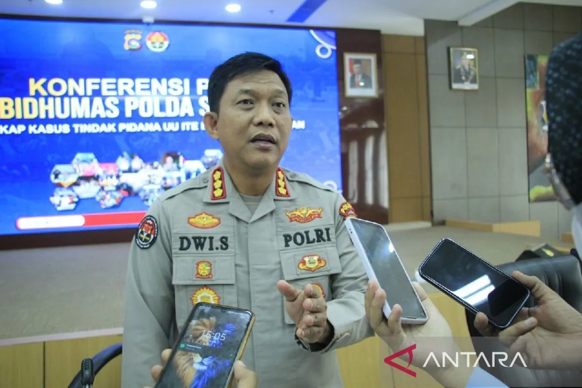 west-sumatera-police-question-bksda-staff-on-mt-marapi-climbing