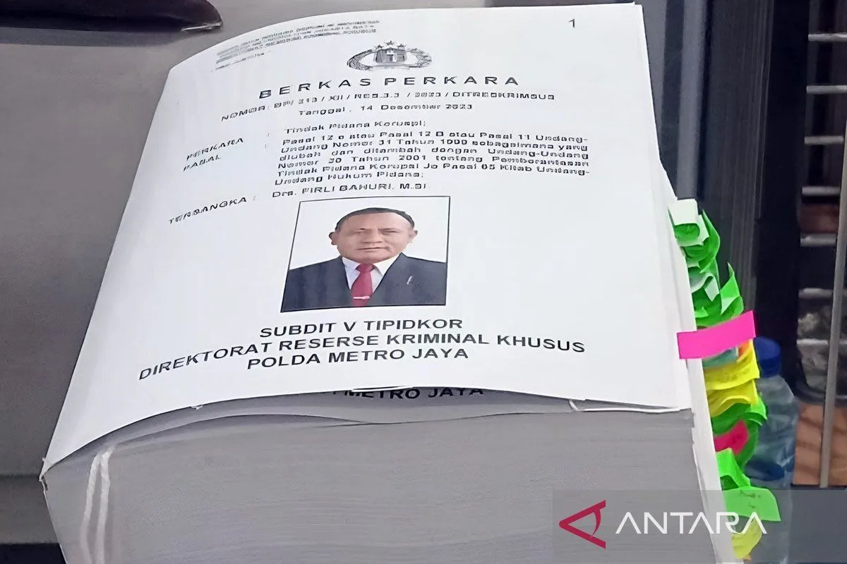 metro-jaya-polices-swift-action-in-firli-bahuris-case-appreciated