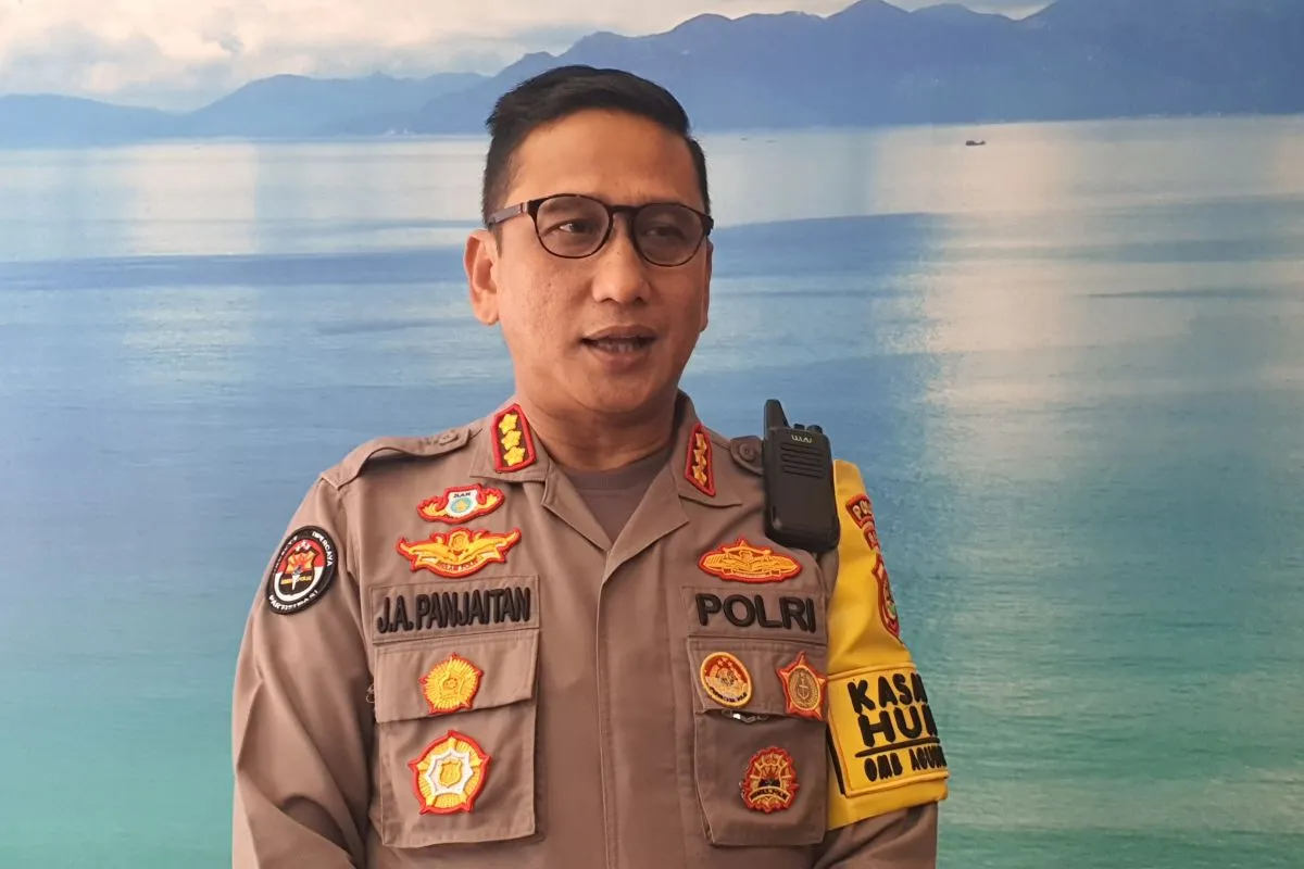 bali-police-deploy-3577-personnel-for-year-end-security