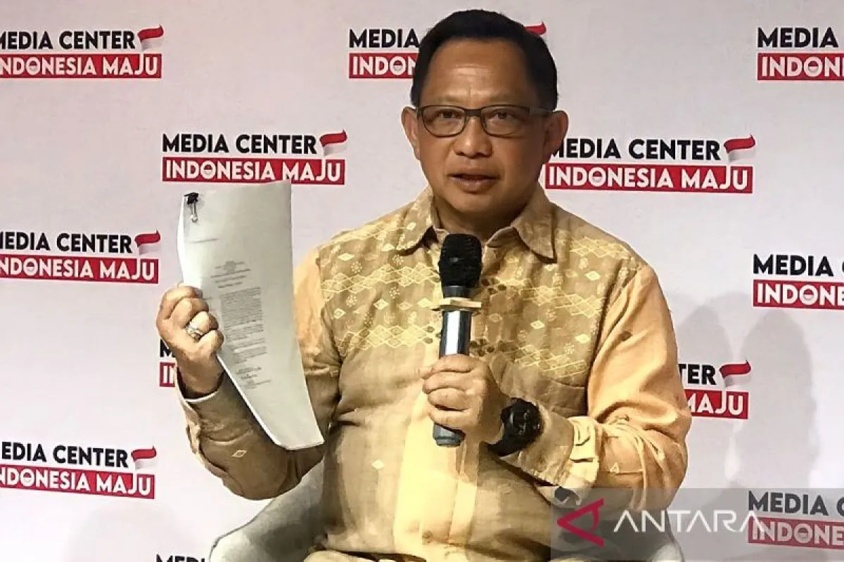 home-minister-replace-regional-leaders-due-to-lack-of-neutrality