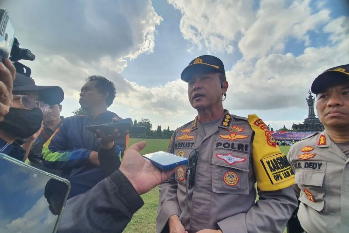 bali-police-prepares-to-secure-306-churches-for-christmas