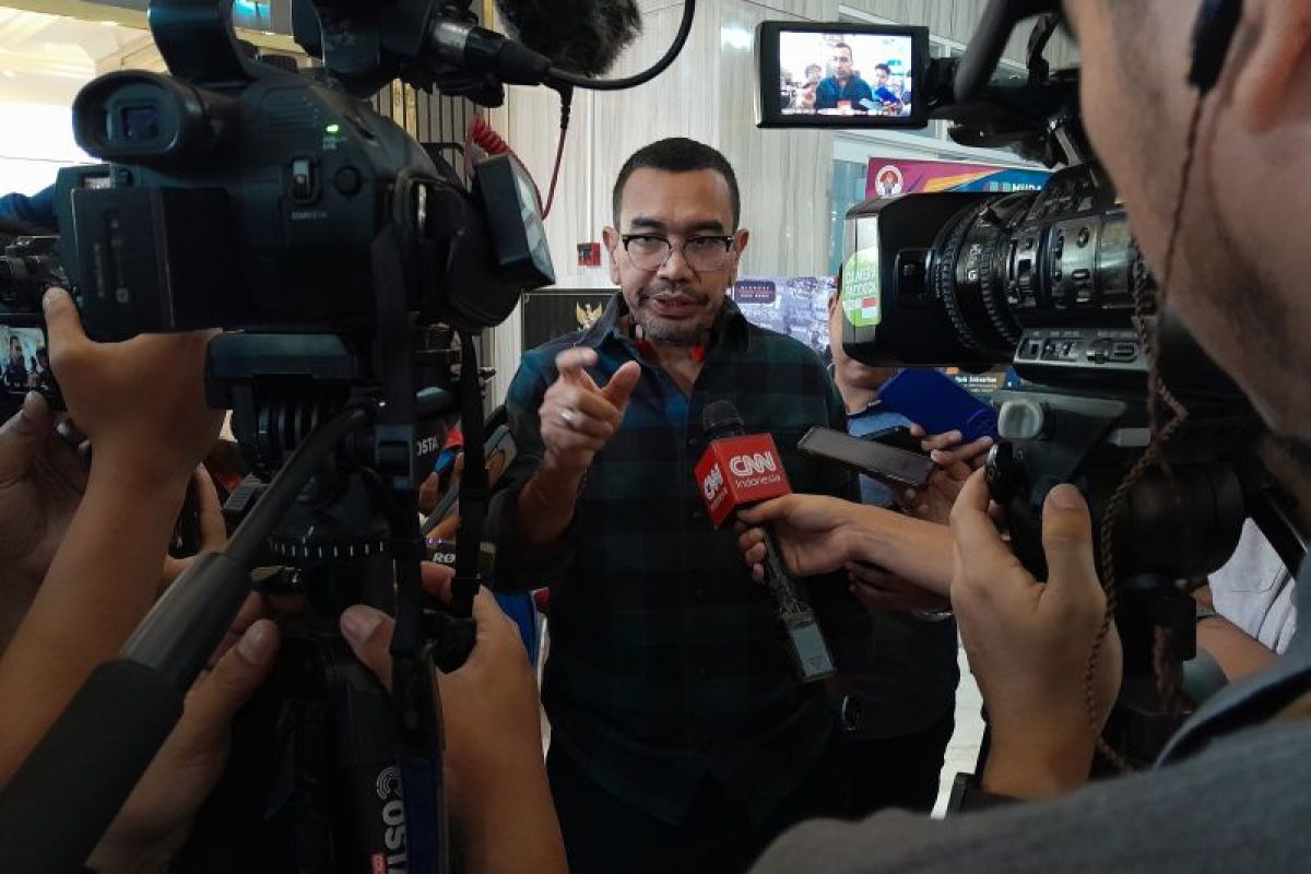 Nathan dan Jay, dua pemain asing berdarah Semarang segera bersumpah WNI