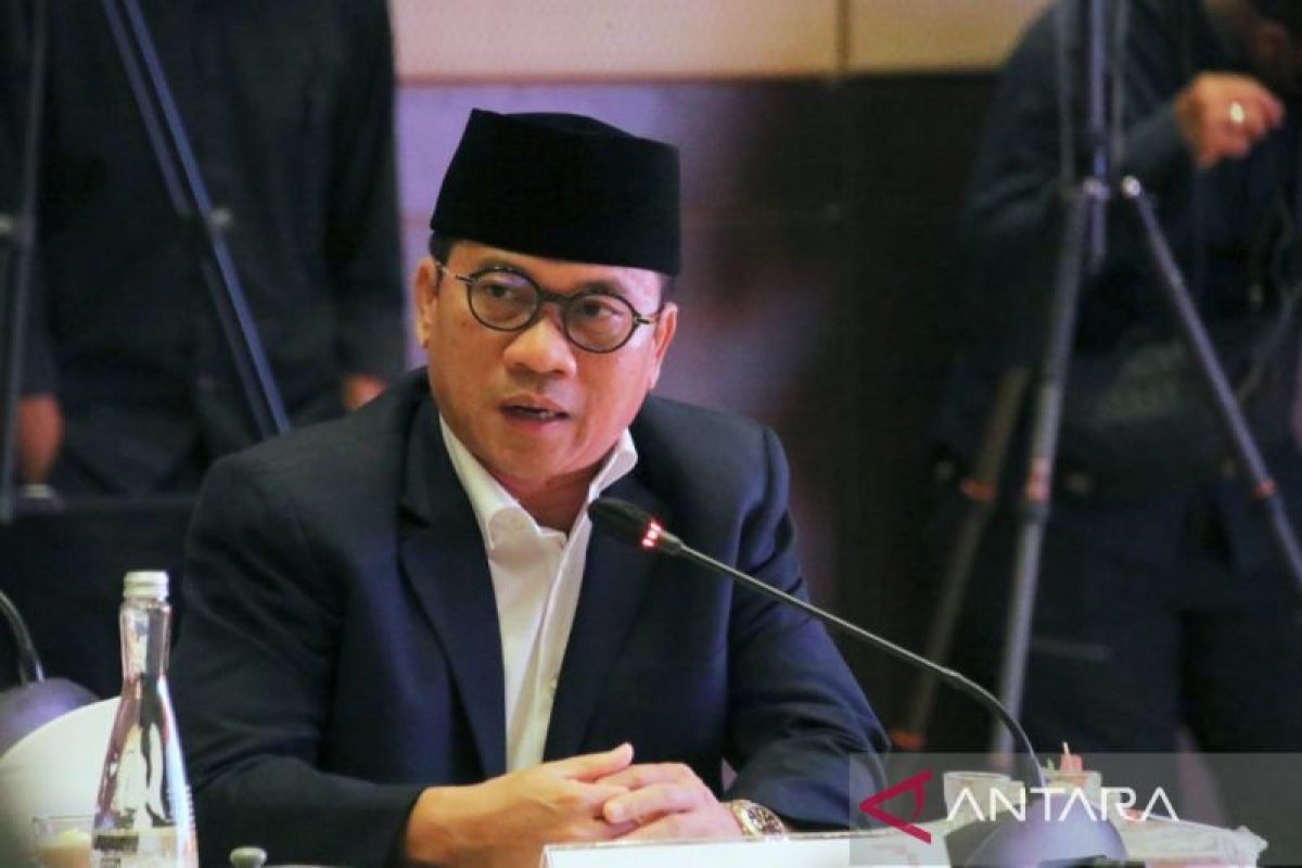 Seluruh DPW dan DPD minta Zulhas kembali pimpin PAN