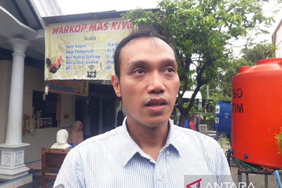 Kediri Jatim minta SPBU komitmen beri kompensasi warga terdampak