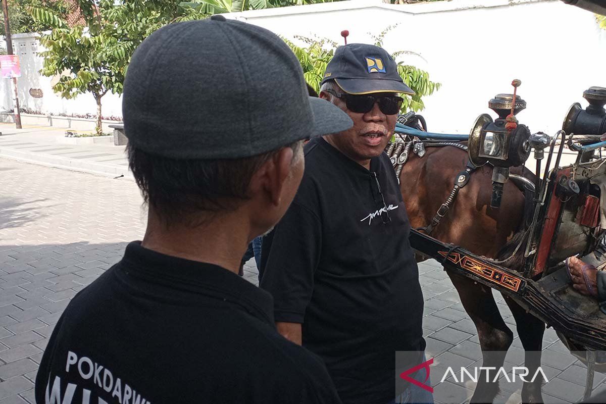 Menteri  PUPR pastikan terowongan Tol Cisumdawu masih aman dilalui